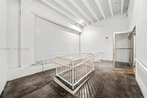 2585 NW 21st Terrace Miami FL 33142