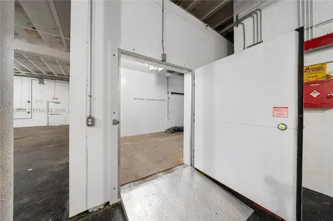 2585 NW 21st Terrace Miami FL 33142