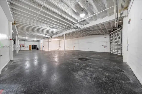 2585 NW 21st Terrace Miami FL 33142