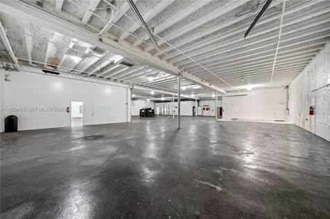 2585 NW 21st Terrace Miami FL 33142
