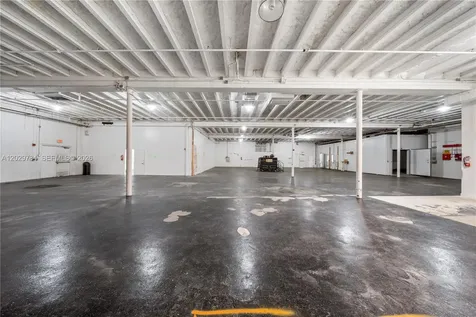 2585 NW 21st Terrace Miami FL 33142