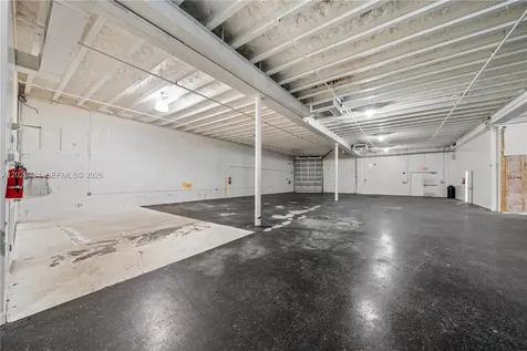 2585 NW 21st Terrace Miami FL 33142