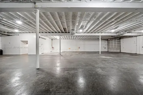 2585 NW 21st Terrace Miami FL 33142