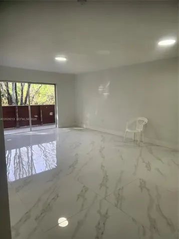 1205 Mariposa Avenue Coral Gables FL 33146