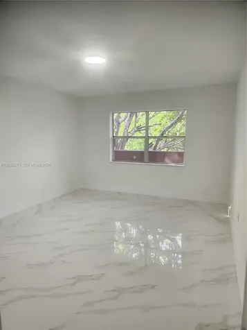 1205 Mariposa Avenue Coral Gables FL 33146