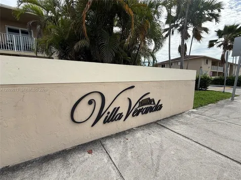 3021 W 76th Street Hialeah FL 33018