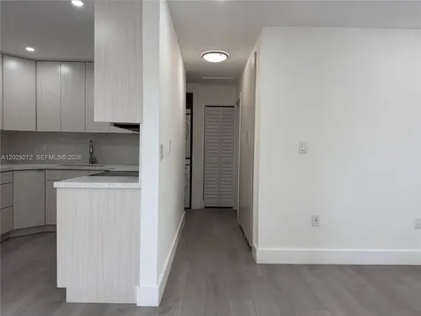 3021 W 76th Street Hialeah FL 33018