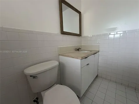 3021 W 76th Street Hialeah FL 33018