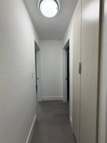 3021 W 76th Street Hialeah FL 33018