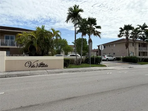 3021 W 76th Street Hialeah FL 33018