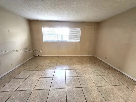 7787 Golf Circle Drive Margate FL 33063