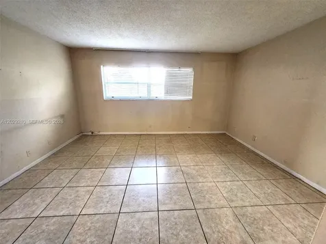 7787 Golf Circle Drive Margate FL 33063
