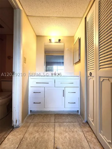 7787 Golf Circle Drive Margate FL 33063