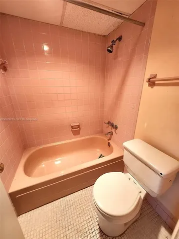 7787 Golf Circle Drive Margate FL 33063