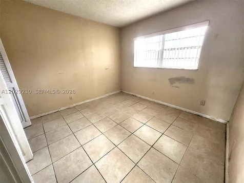 7787 Golf Circle Drive Margate FL 33063