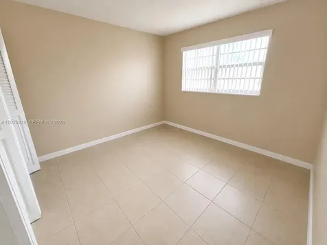 7787 Golf Circle Drive Margate FL 33063