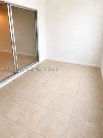 7787 Golf Circle Drive Margate FL 33063