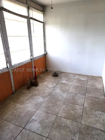 7787 Golf Circle Drive Margate FL 33063