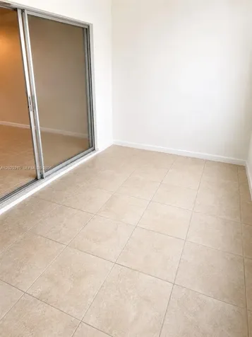 7787 Golf Circle Drive Margate FL 33063