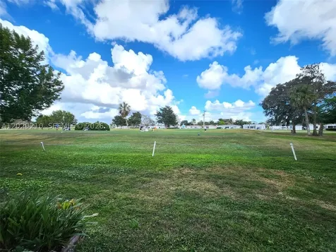 7787 Golf Circle Drive Margate FL 33063