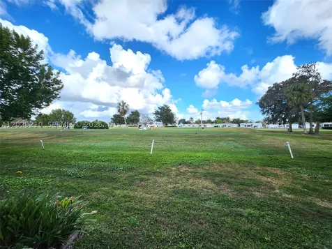 7787 Golf Circle Drive Margate FL 33063