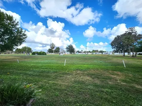 7787 Golf Circle Drive Margate FL 33063