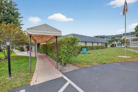 7787 Golf Circle Drive Margate FL 33063