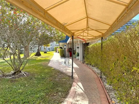 7787 Golf Circle Drive Margate FL 33063