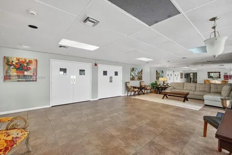 7787 Golf Circle Drive Margate FL 33063