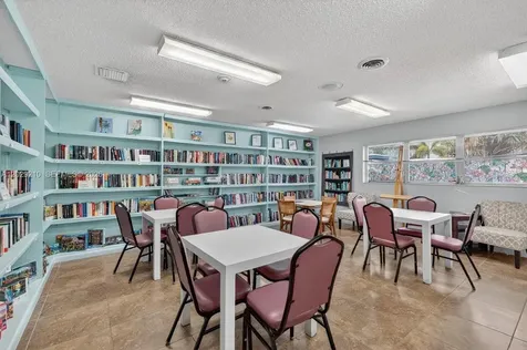 7787 Golf Circle Drive Margate FL 33063