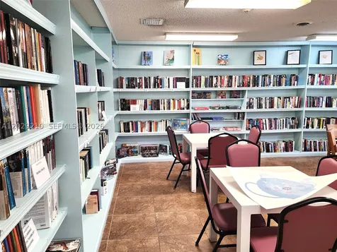 7787 Golf Circle Drive Margate FL 33063