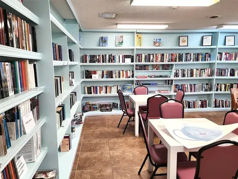 7787 Golf Circle Drive Margate FL 33063