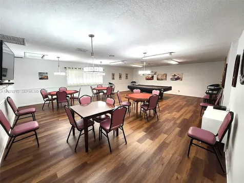 7787 Golf Circle Drive Margate FL 33063