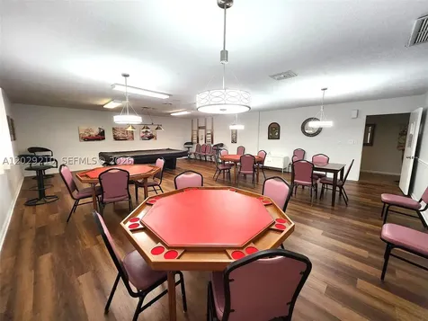 7787 Golf Circle Drive Margate FL 33063