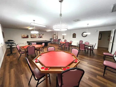 7787 Golf Circle Drive Margate FL 33063