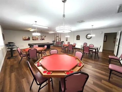7787 Golf Circle Drive Margate FL 33063