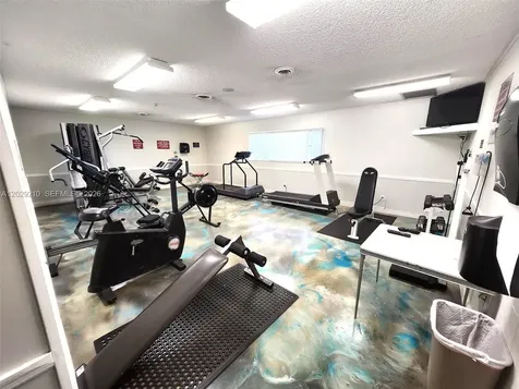 7787 Golf Circle Drive Margate FL 33063