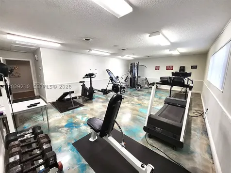 7787 Golf Circle Drive Margate FL 33063