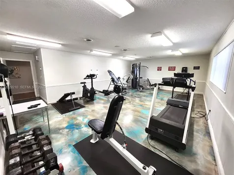 7787 Golf Circle Drive Margate FL 33063