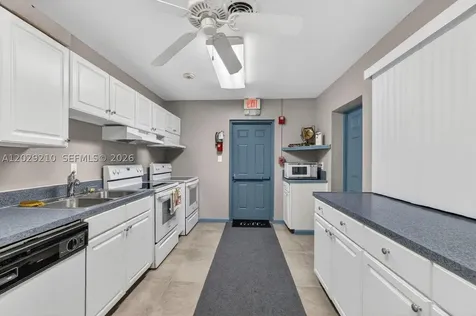 7787 Golf Circle Drive Margate FL 33063