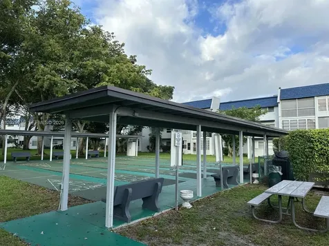 7787 Golf Circle Drive Margate FL 33063