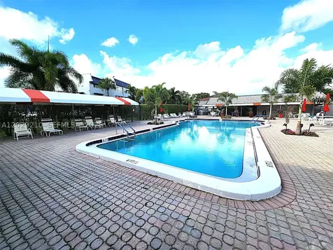 7787 Golf Circle Drive Margate FL 33063