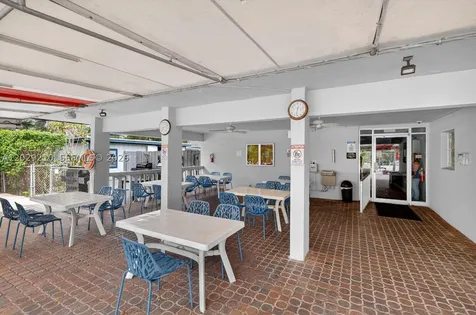 7787 Golf Circle Drive Margate FL 33063