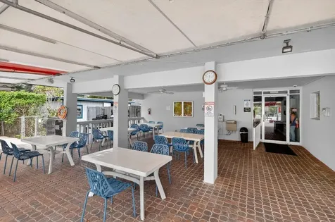 7787 Golf Circle Drive Margate FL 33063