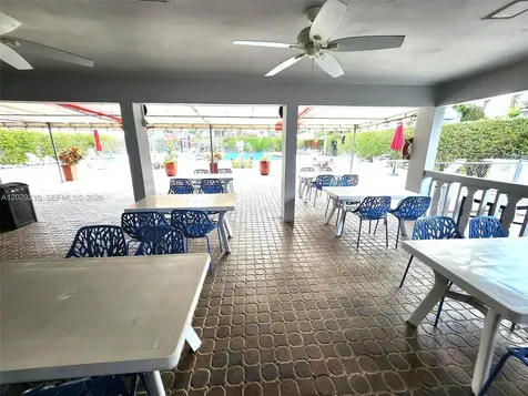 7787 Golf Circle Drive Margate FL 33063