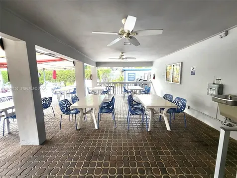7787 Golf Circle Drive Margate FL 33063