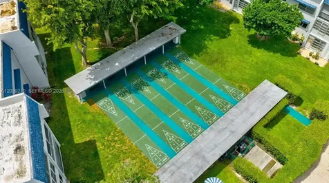 7787 Golf Circle Drive Margate FL 33063
