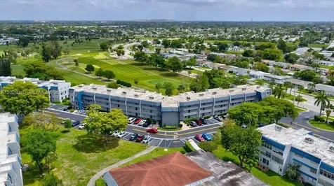 7787 Golf Circle Drive Margate FL 33063