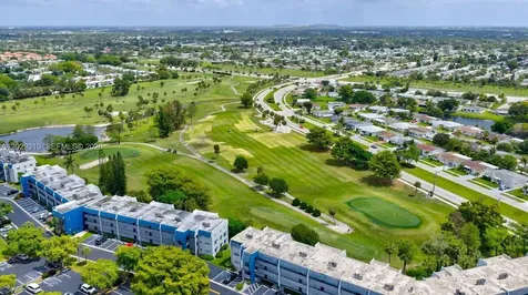 7787 Golf Circle Drive Margate FL 33063