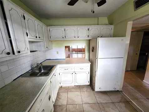 7787 Golf Circle Drive Margate FL 33063